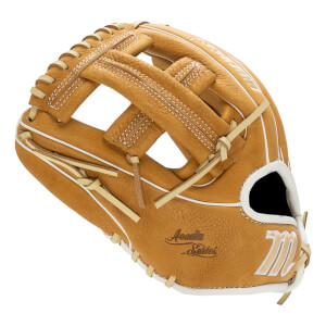 Marucci Acadia 11.5" Youth Baseball Glove: MFG2AC43A4-MS/CM: Image #436819