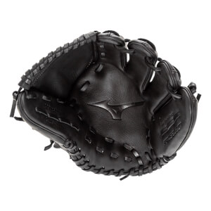 Mizuno Limited Edition Pro Select Abyss 12" Baseball Glove: GPS-11DABYSS: Image #454203