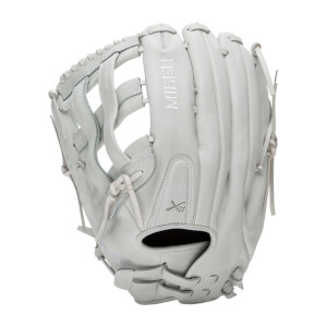 Miken Pro Series 15" Slow Pitch Softball Glove: PRO150-WW: Image #412649