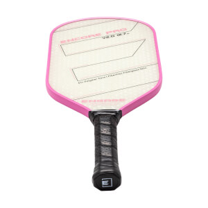Engage Encore Pro V2.0 12.7mm Composite Pickleball Paddle: Image #450007