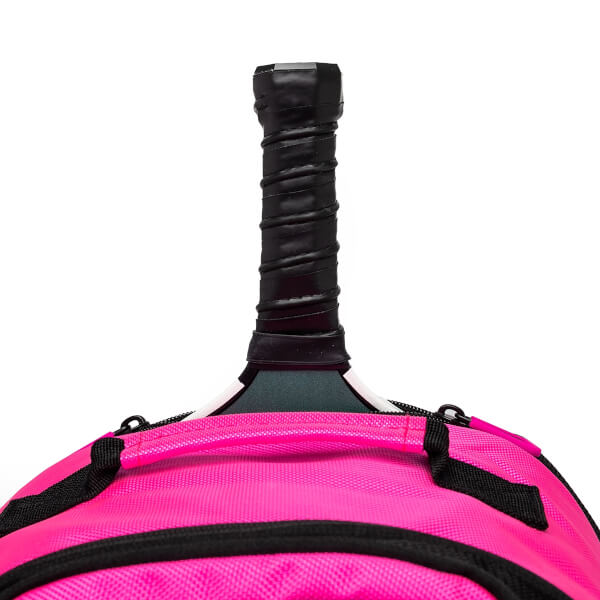 ONIX Pro Team Pickleball Backpack: Image #431645