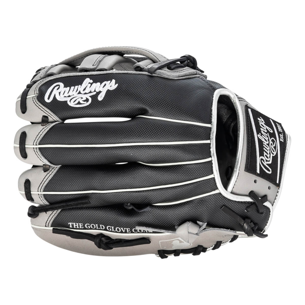 Rawlings Gamer XLE Speed Shell Kris Bryant 12.25" Baseball Glove