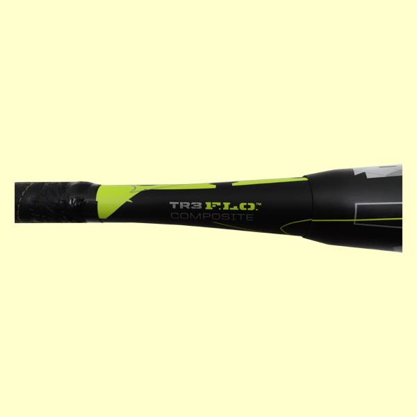 DeMarini CF5 LE BBCOR Baseball Bat: DXCFC-LE: Image #335014