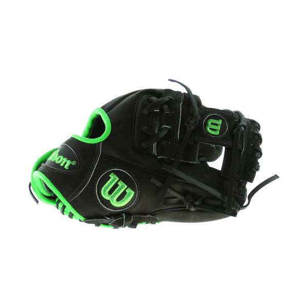 Wilson A1K Neon Series: A1KRB151788NG: Image #302831