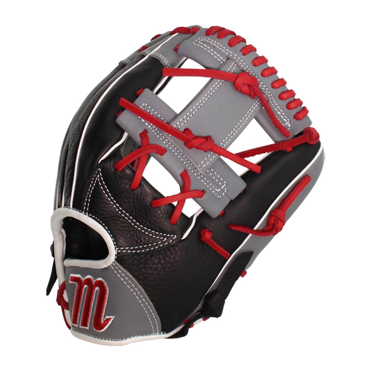 Marucci Vermilion Series 11.00" Youth Baseball Glove MFGVR1100Y