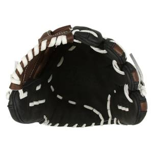 Worth Liberty Advanced Series: LA135BH: Image #289879