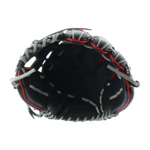 Wilson A2000 12.25" Custom Baseball Glove: A20001781CSTM: Image #313220