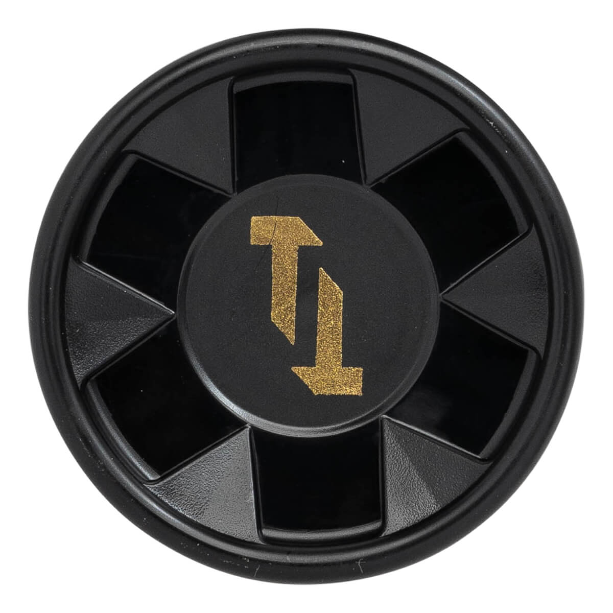 TRUE TEMPER DYNAMIC 10 USSSA Baseball Bat (UT23DYNX10)