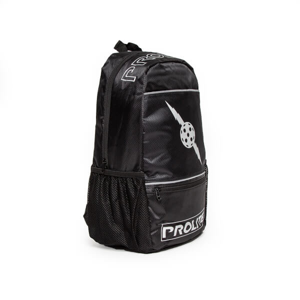 PROLITE FUEL Pickleball Backpack: Image #414062