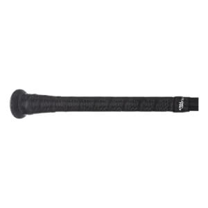 Easton Black Magic BBCOR Baseball Bat: BB23BM: Image #423068