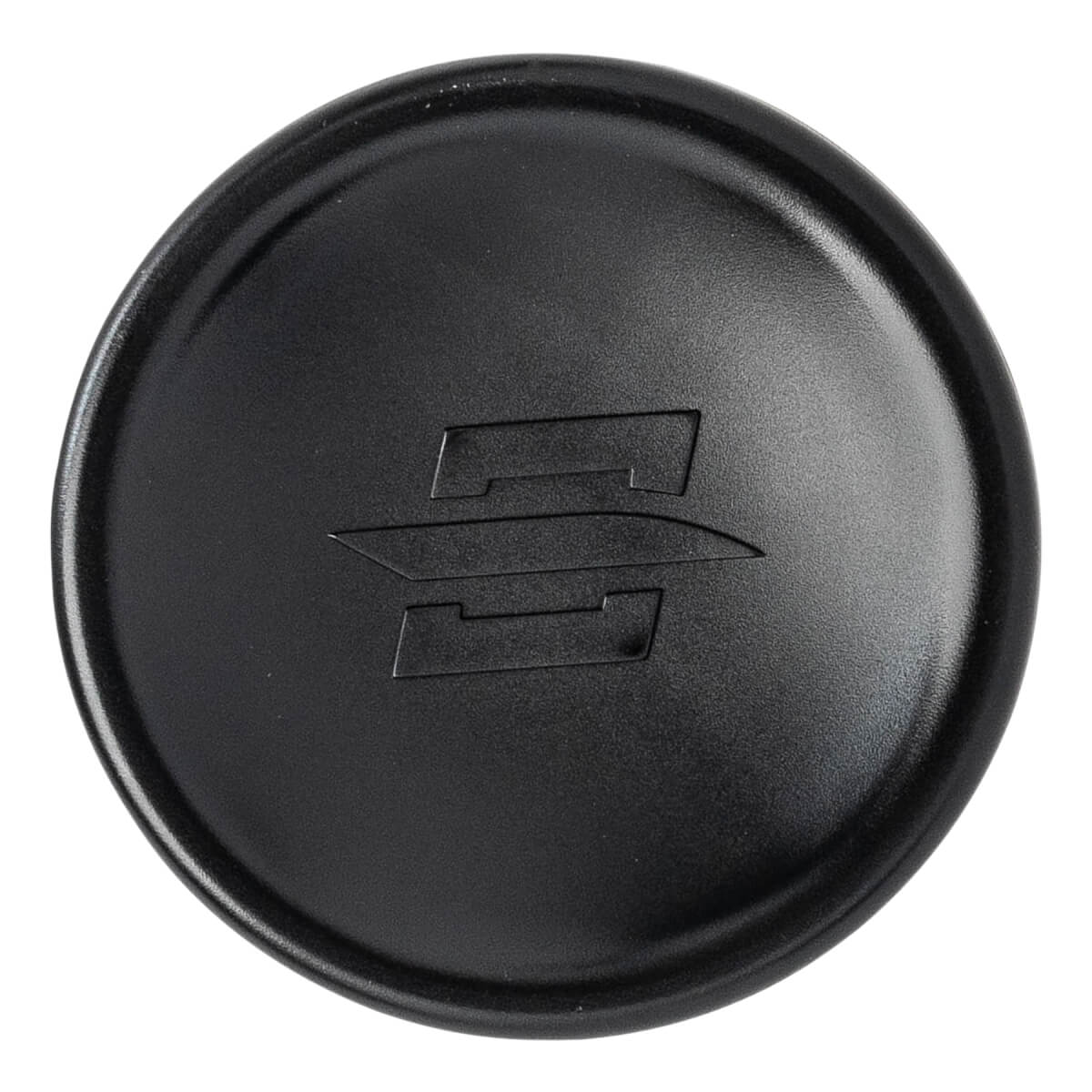 StringKing Metal 2 -10 USSSA Baseball Bat: SKSLM210: Image #434585