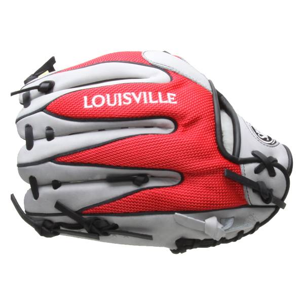 Louisville Slugger HD9 11.5