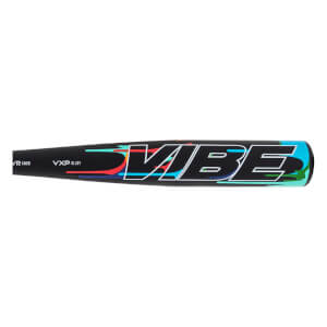 Victus Vibe BBCOR Baseball Bat: VCVIB: Image #445164