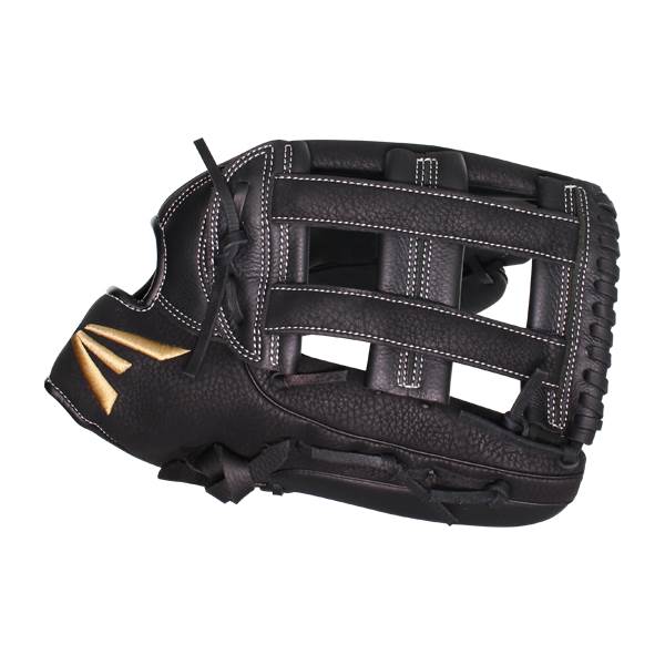 Easton Prime 14" Slow Pitch Softball Glove: PM1400SP: Image #372300