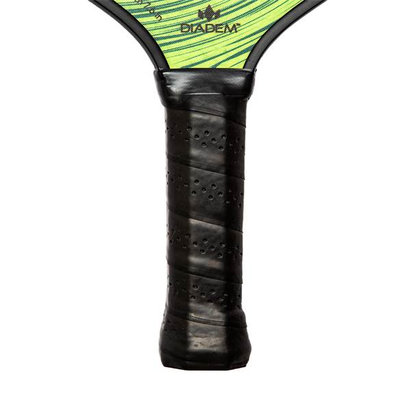 Diadem Wave Lightweight Composite Pickleball Paddle: Image #402732