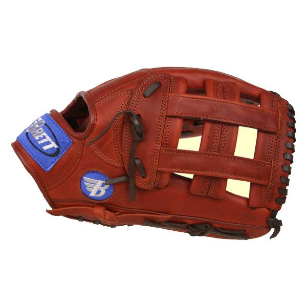 Brett Bros. Professional Series: PS125H: Image #287867