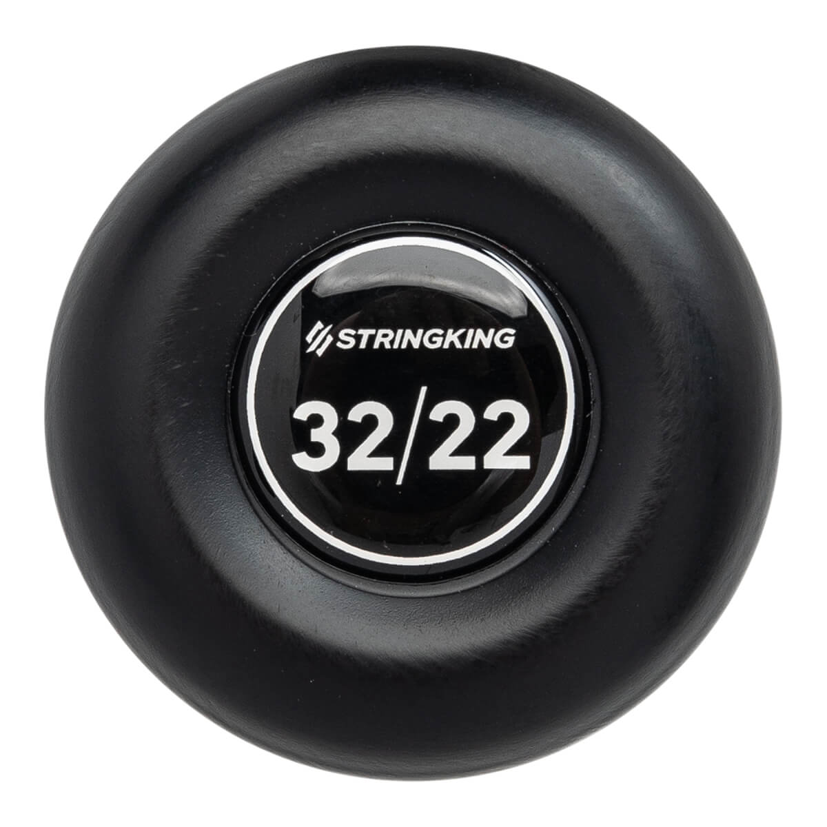 StringKing Metal Pro -10 Fastpitch Softball Bat: SKFPMP10: Image #422750