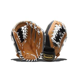 Franklin Professional Series: 4054: Image #299340