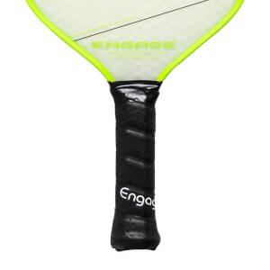 Engage Encore Pro V2.0 12.7mm Composite Pickleball Paddle: Image #450065