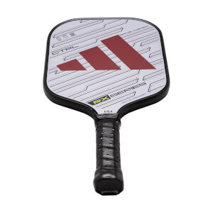 adidas RX CTRL Composite Pickleball Paddle: Image #444022