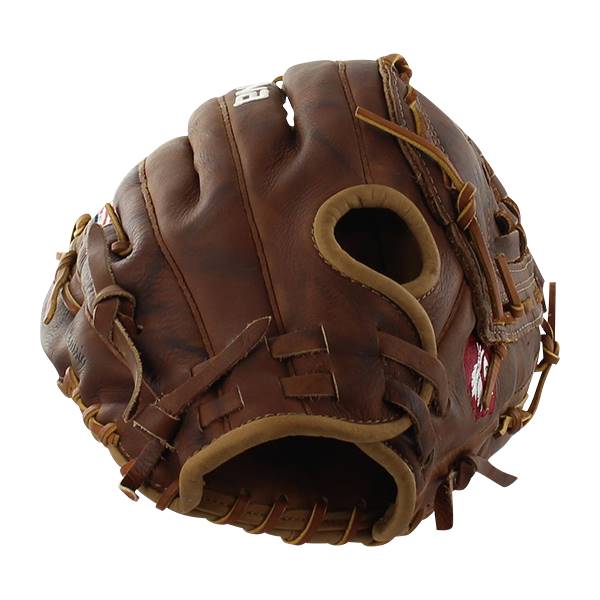 Nokona Walnut 13.5" Slow Pitch Softball Glove W1350C