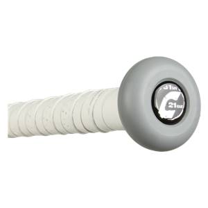 COMBAT B4 Youth Baseball Bat: B4YB1 -10: Image #327974