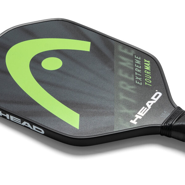 HEAD Extreme Tour Max Graphite Pickleball Paddle: Image #429972