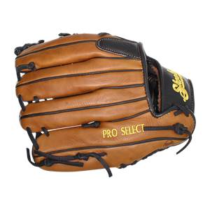 Shoeless Joe Pro Select 11.5" Baseball Glove: PS1150IW: Image #387679