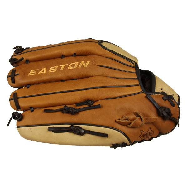 Easton Natural Elite 12.75