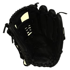 Mizuno Global Elite Series: GGE50: Image #291699