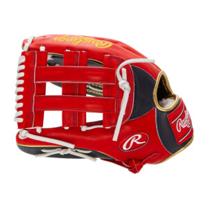Rawlings Pro Preferred Ronald Acuna Jr. 12.75