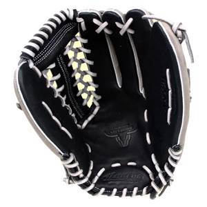 Akadema Reptilian Series: AXX21: Image #281138