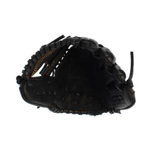 Mizuno MVP Prime Future Series: GMVP1125PY1 Youth: Image #303694