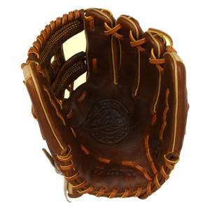 Mizuno Classic Pro Soft Series: GCP65S | JustBallGloves.com