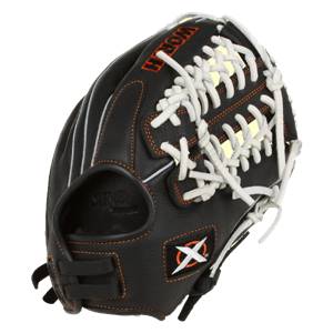 Worth Toxic: TX125T: Image #288484