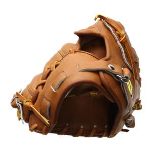 Wilson A2000 Series: BB1883 First Base Mitt: Image #299226