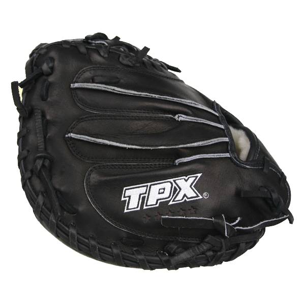 Louisville Slugger TPX H2 Lite 32.5