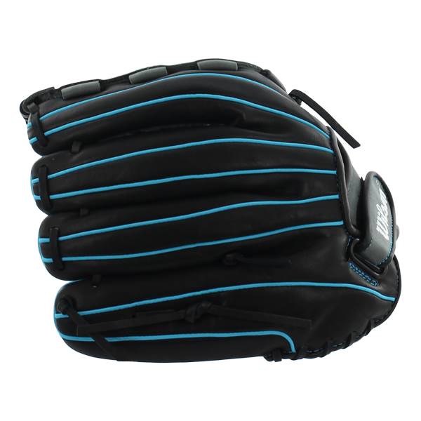 Wilson Onyx Fastpitch Series: A12RF16125EB: Image #307125