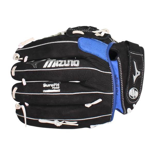 Mizuno Prospect Paraflex 11.75