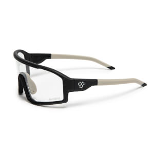 CRBN Pivot Pickleball Glasses: Image #442180