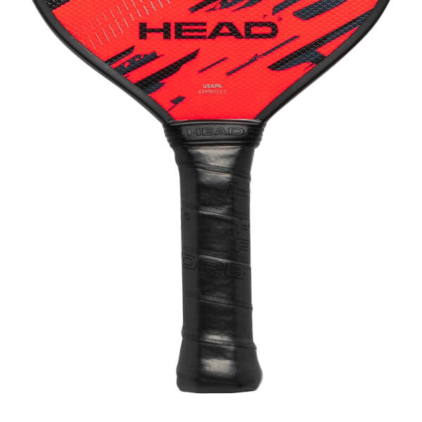 HEAD Gravity Lite Hybrid Lightweight Pickleball Paddle: Image #423965