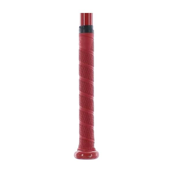Louisville Slugger Omaha 515 Tee Ball Bat TBO5151 | JustBats.com