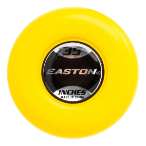 Easton 35" Aluminum Fungo Baseball Bat: F4: Image #413595