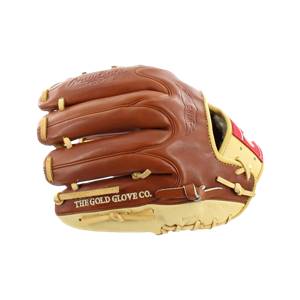 Rawlings Pro Preferred Series: PROS17ICBR: Image #289406