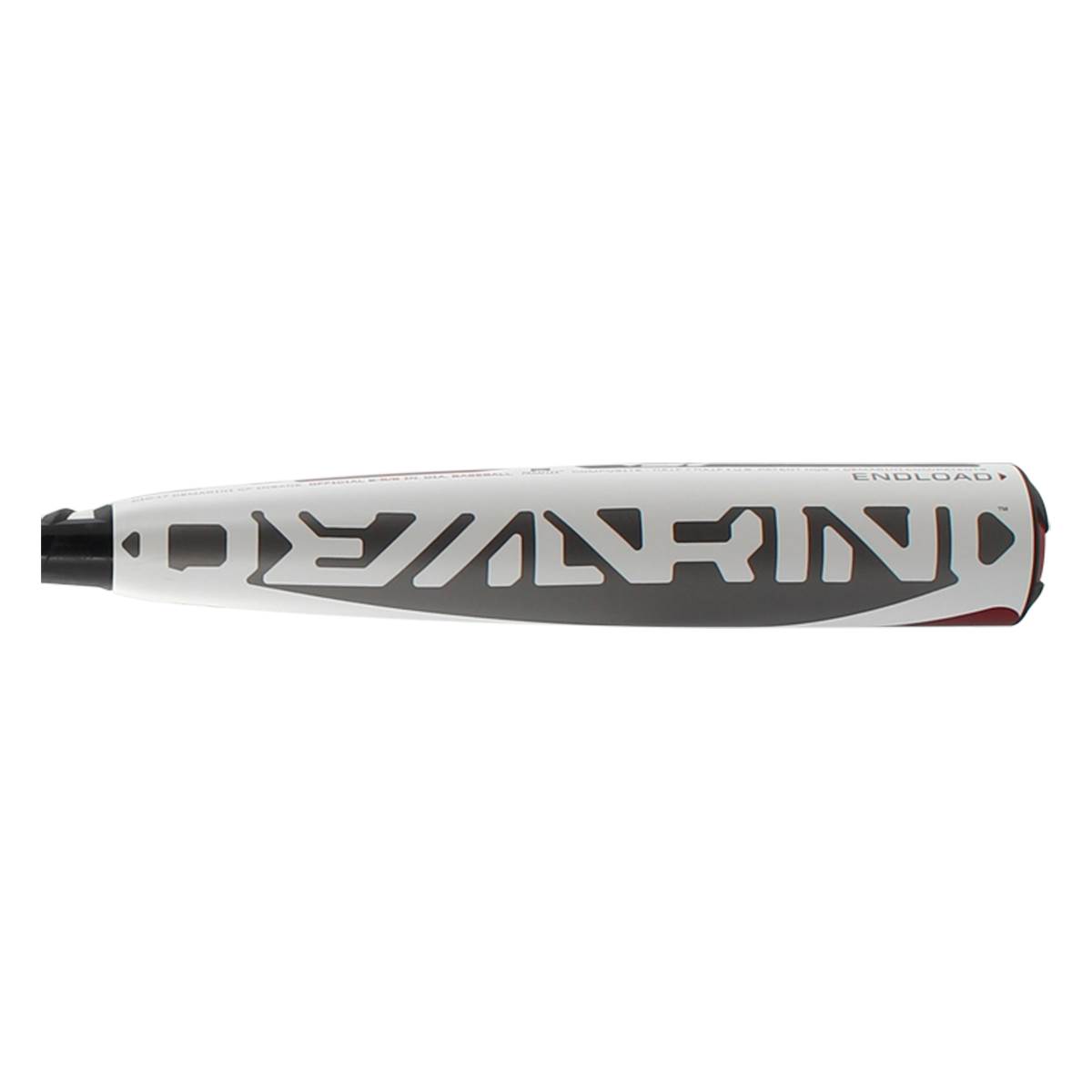 DeMarini DEMO HOUSE CF Insane 3 BBCOR Baseball Bat (WTTXCICD17