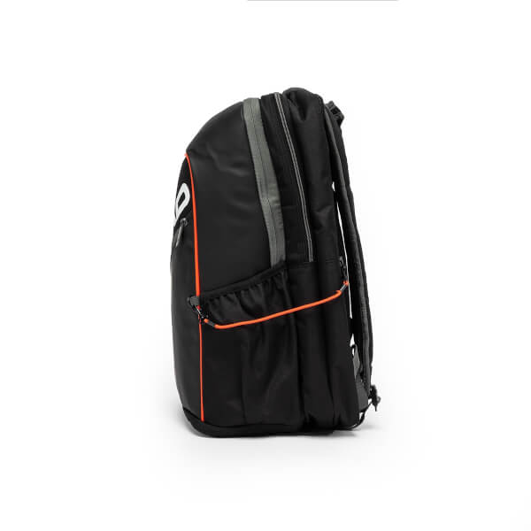 HEAD Tour Backpack: Image #425524