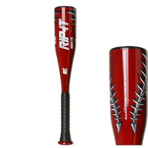 RIP-IT Prototype BBCOR Baseball Bat: PROB: Image #326523