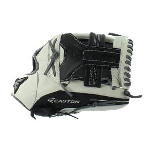 Easton Loaded 13" Slow Pitch Softball Glove: LOADED1300: Image #316873