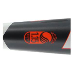 MSA12.303-B5 PINCETTES SOLIDES et pointues, NO.B5 / Laiton / L125mm EUR 46,26 - PicClick FR