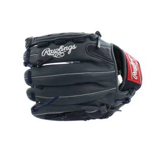 Rawlings GG Gamer XLE: G175GN: Image #306083
